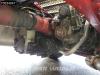 Daf XF 460 4X2 Retarder ACC ADR PTO Alcoa's Photo 10 thumbnail