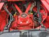 Daf XF 460 4X2 Retarder ACC ADR PTO Alcoa's Photo 12 thumbnail