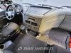 Daf XF 460 4X2 Retarder ACC ADR PTO Alcoa's Photo 17 thumbnail