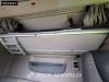 Daf XF 460 4X2 Retarder ACC ADR PTO Alcoa's Photo 27 thumbnail