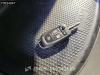 Daf XF 460 4X2 Retarder ACC ADR PTO Alcoa's Photo 28 thumbnail