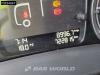 Daf XF 460 4X2 Retarder ACC ADR PTO Alcoa's Photo 29 thumbnail