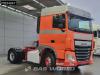 Daf XF 460 4X2 Retarder ACC ADR PTO Alcoa's Photo 3 thumbnail