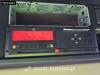 Daf XF 460 4X2 Retarder ACC ADR PTO Alcoa's Photo 30 thumbnail