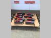 Altro Headlight for universali Photo 1 thumbnail
