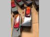 Altro Headlight for universali Photo 3 thumbnail