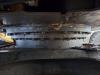 Volvo slewing ring 14566018 for Volvo ECR235CL, ECR235DL, EW180C... Photo 1 thumbnail