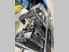 Genset MG30IPS Photo 6 thumbnail
