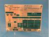 Genset MG30IPS Photo 7 thumbnail