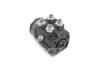 Steering hydrostatic unit for Hanomag Photo 1 thumbnail