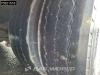 Faymonville F-S43-1 ACA 3x Steering Axle Remote Photo 25 thumbnail