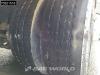 Faymonville F-S43-1 ACA 3x Steering Axle Remote Photo 26 thumbnail