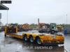 Faymonville F-S43-1 ACA 3x Steering Axle Remote Photo 3 thumbnail