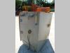 Diesel tank for Fiat Kobelco 235 Photo 2 thumbnail