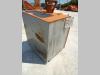 Diesel tank for Fiat Kobelco 235 Photo 3 thumbnail