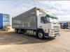 Volvo FM 360 -6x2 (10pneus/tires) Photo 2 thumbnail