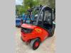 Linde H25D-02 Photo 3 thumbnail