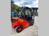 Linde H25D-02 Photo 4 thumbnail