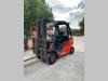 Linde H25D-02 Photo 5 thumbnail