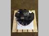 Track motor for Fiat Hitachi Ex 355 Photo 1 thumbnail