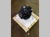 Track motor for Fiat Hitachi Ex 355 Photo 2 thumbnail