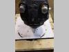 Track motor for Fiat Hitachi Ex 355 Photo 3 thumbnail