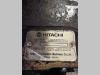 Track motor for Fiat Hitachi Ex 355 Photo 4 thumbnail