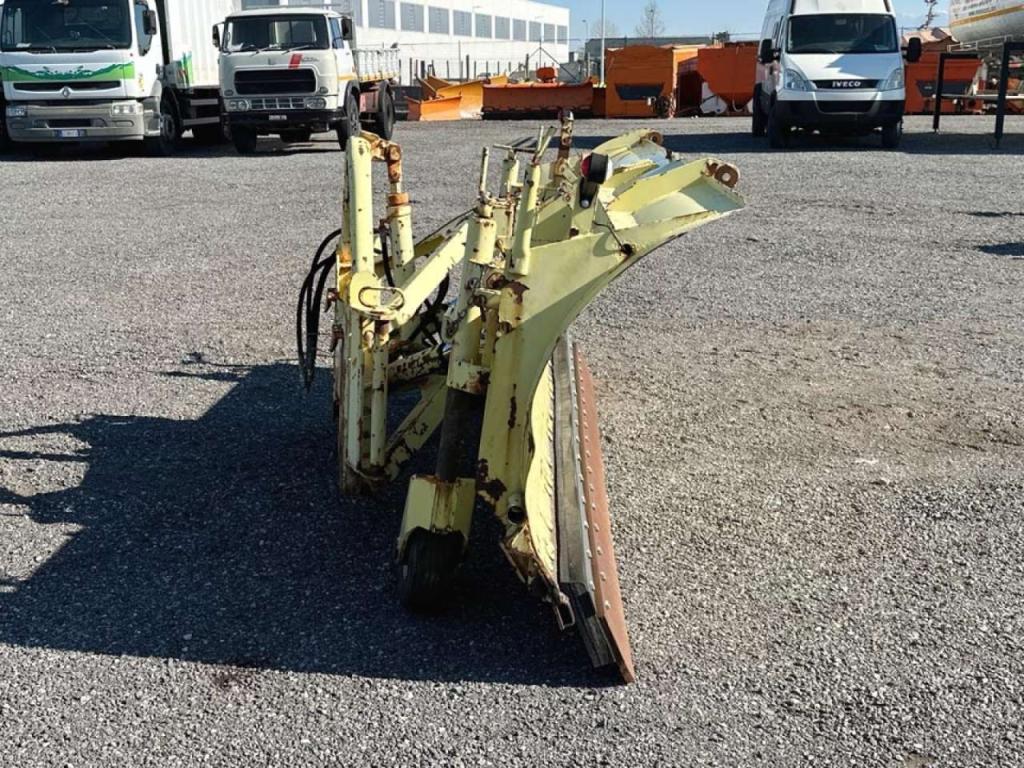 Schmidt SM3 Photo 2
