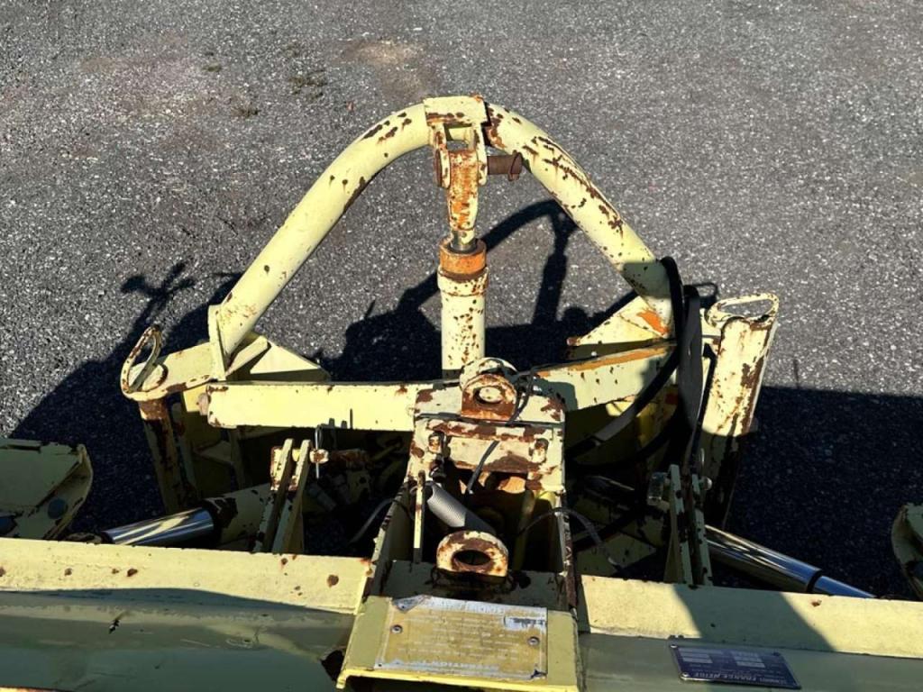 Schmidt SM3 Photo 4