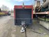 Chicago Pneumatic CPS 800 - 10 Photo 12 thumbnail