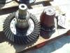 Conical spring for Fiat Allis FL14C - CODICE 79001013 Photo 2 thumbnail