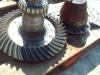 Conical spring for Fiat Allis FL14C - CODICE 79001013 Photo 3 thumbnail