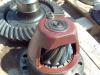 Conical spring for Fiat Allis FL14C - CODICE 79001013 Photo 4 thumbnail