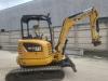 Caterpillar 302.7d Photo 1 thumbnail