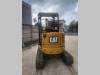 Caterpillar 302.7d Photo 3 thumbnail