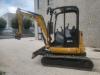 Caterpillar 302.7d Photo 5 thumbnail