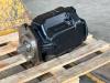 Volvo L90H Photo 1 thumbnail