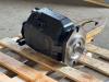 Volvo L90H Photo 2 thumbnail