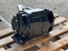 Volvo L90H Photo 3 thumbnail