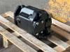 Volvo L90H Photo 4 thumbnail