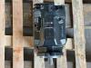 Volvo L90H Photo 5 thumbnail