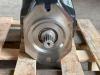 Volvo L90H Photo 6 thumbnail