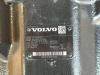Volvo L90H Photo 7 thumbnail