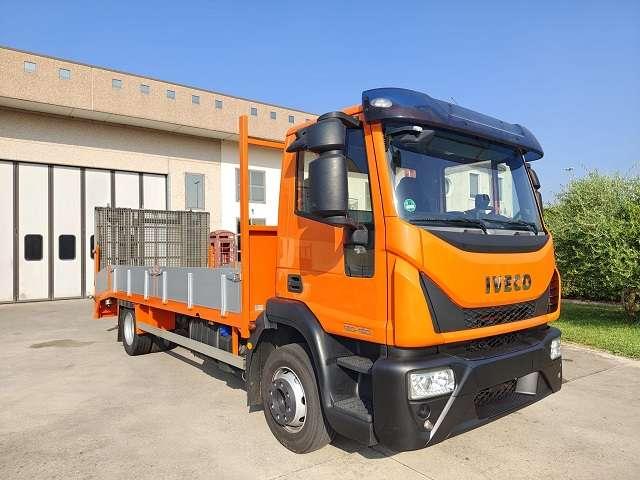 Iveco ML 120-190 Photo 3