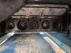 OilQuick OQ65 - M314F / M316F / M318F Photo 15 thumbnail