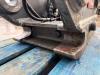 OilQuick OQ65 - M314F / M316F / M318F Photo 16 thumbnail