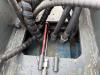 OilQuick OQ65 - M314F / M316F / M318F Photo 17 thumbnail