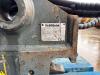 OilQuick OQ65 - M314F / M316F / M318F Photo 18 thumbnail