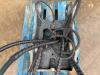 OilQuick OQ65 - M314F / M316F / M318F Photo 19 thumbnail