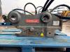 OilQuick OQ65 - M314F / M316F / M318F Photo 4 thumbnail